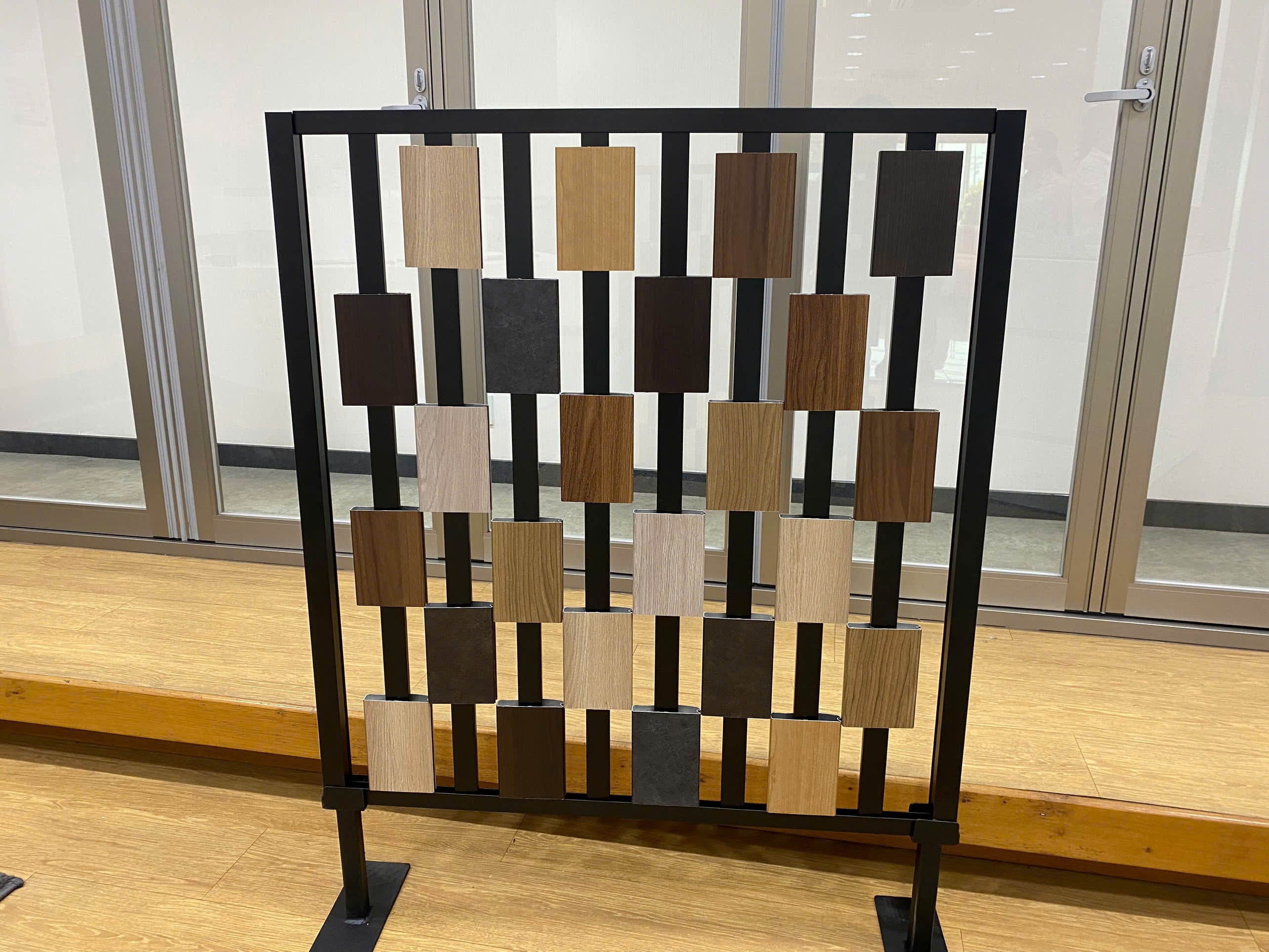 Sample 8.jpg